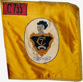 CCav755-280