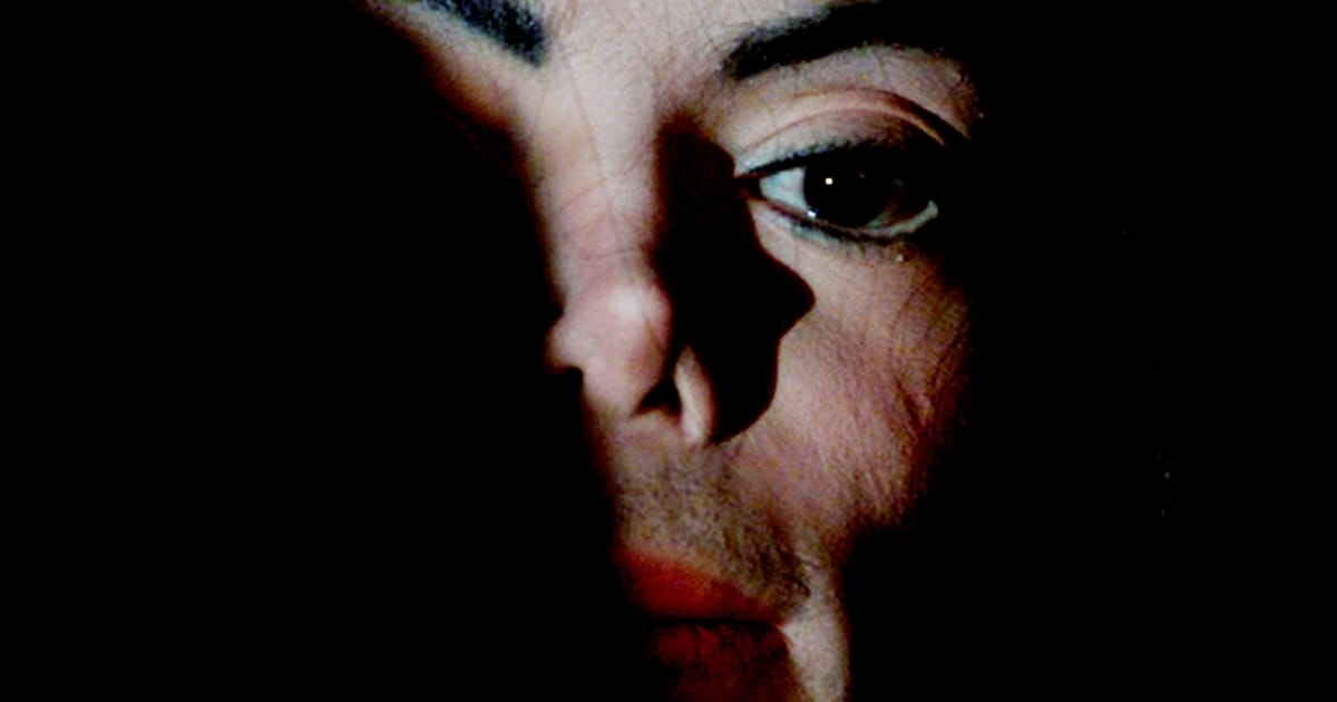 mj-1200.jpg