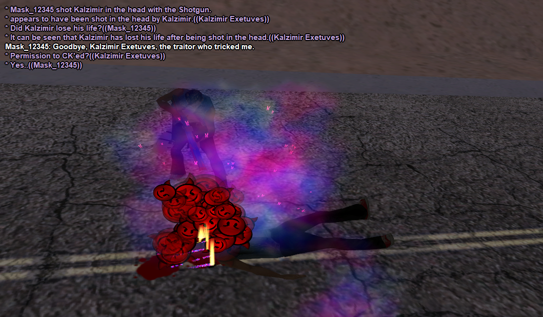 spacer.png