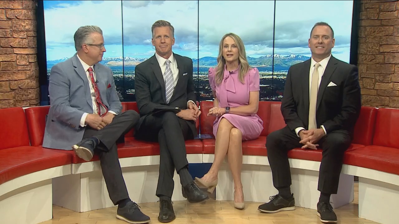 FOX13 News Good Day Utah 9AM_20240523_16001700.ts_snapshot_00.56.46.471