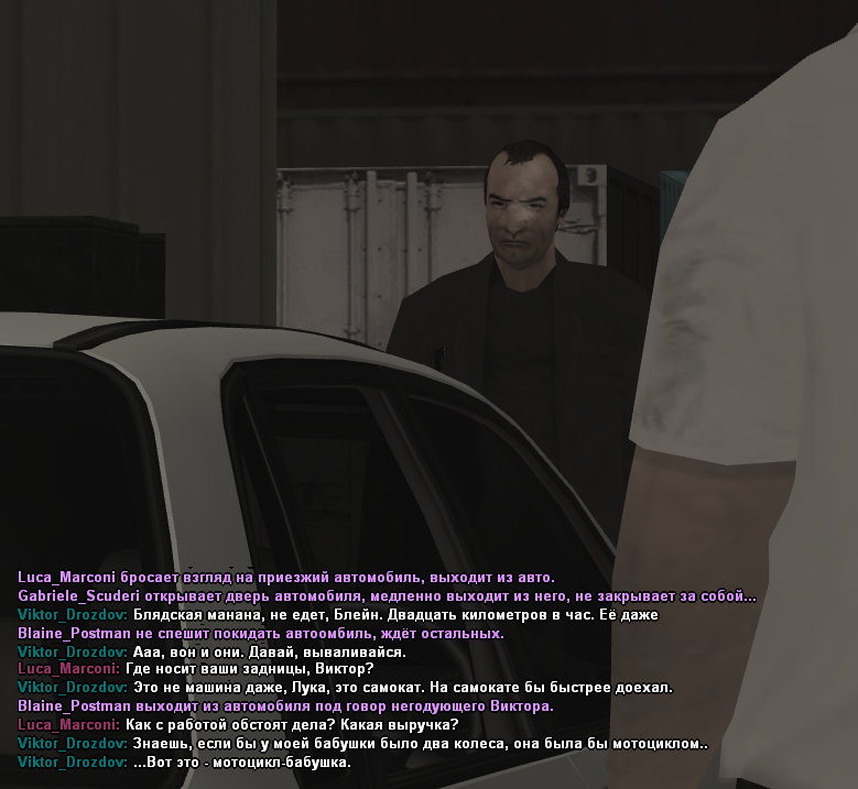 P2.png