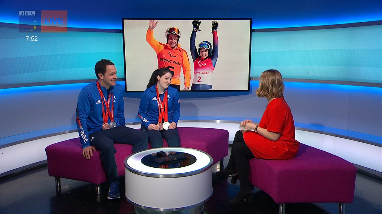 Newsround_20220317_07450755.ts_snapshot_08.03.868