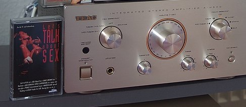 [Bild: 800-DSC02415.jpg]