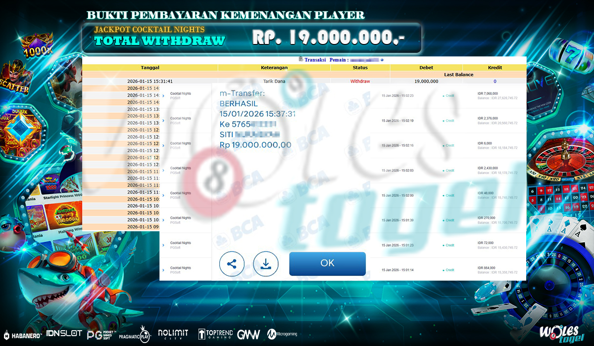 bukti-jackpot-15-januari-2026-03-40-20-2026-01-15