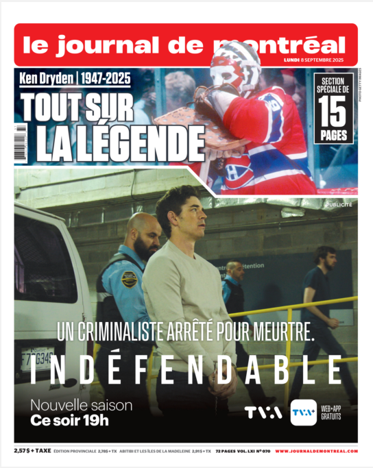 Le-Journal-De-Montr-al-08-Sept-2025.png