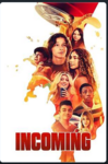 Screenshot-2025-03-13-at-19-30-15-Incoming-review-by-katomu-Letterboxd.png