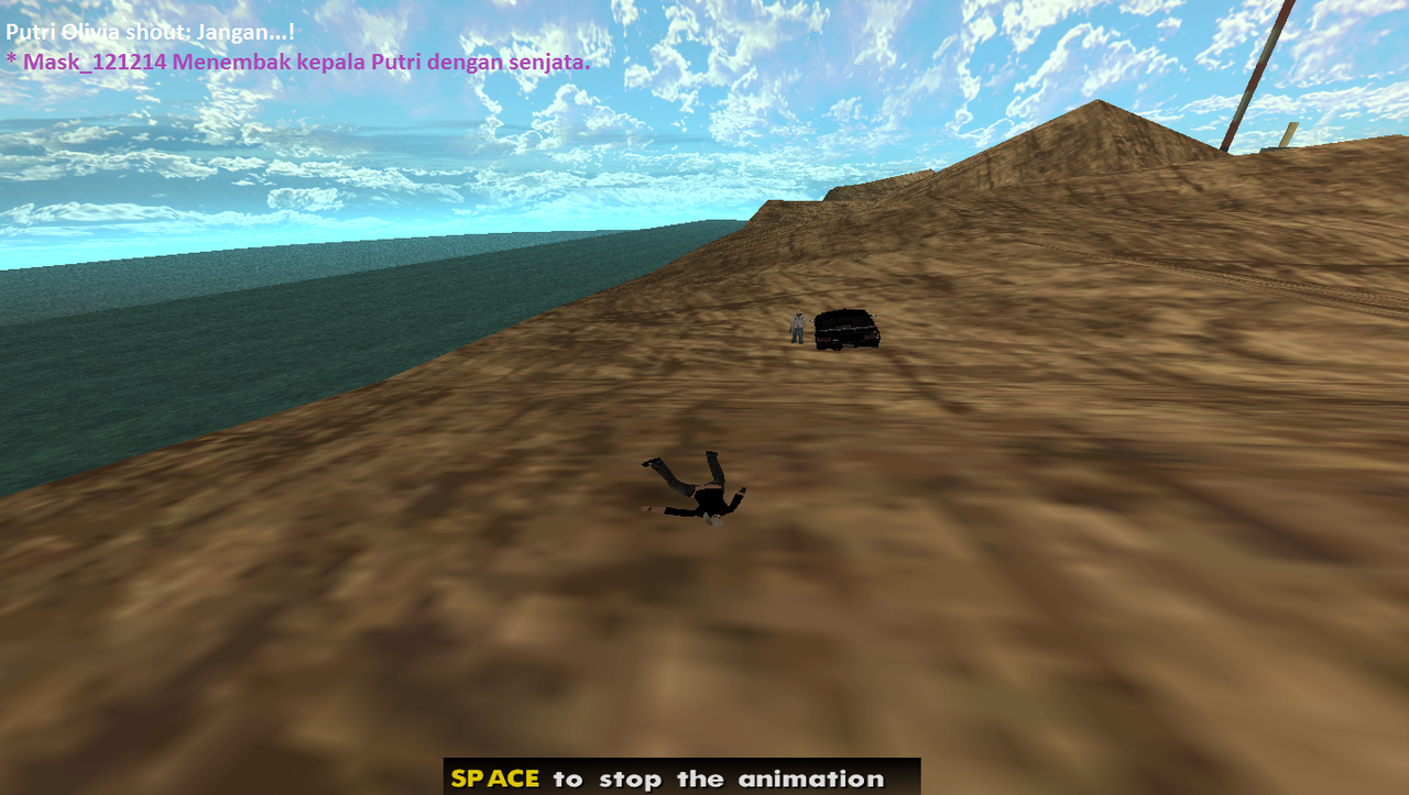 12.png