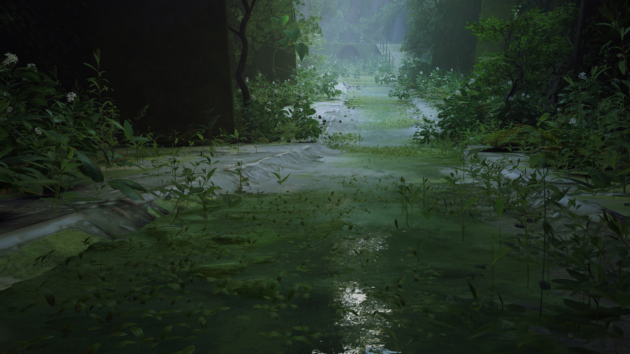 Stray-Win64-Shipping_2022_08_03_00_14_54_664