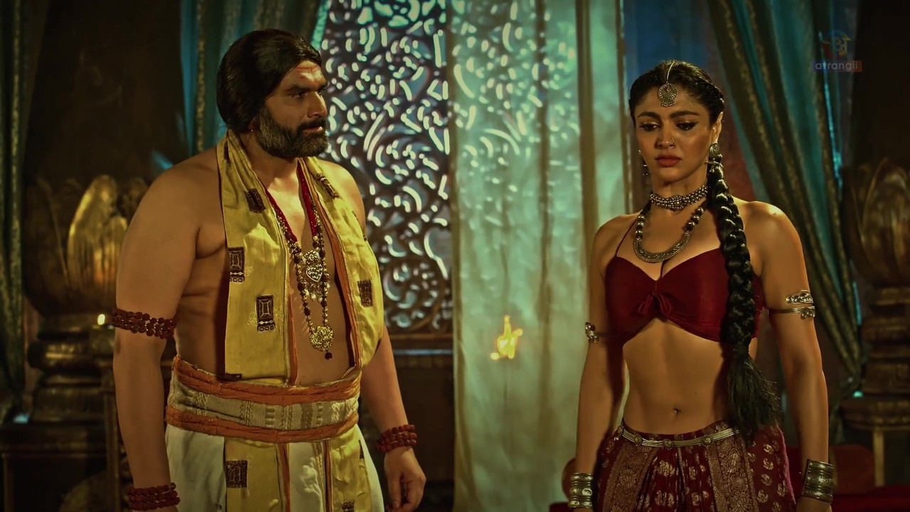 vlcsnap-2025-02-21-20h13m35s589