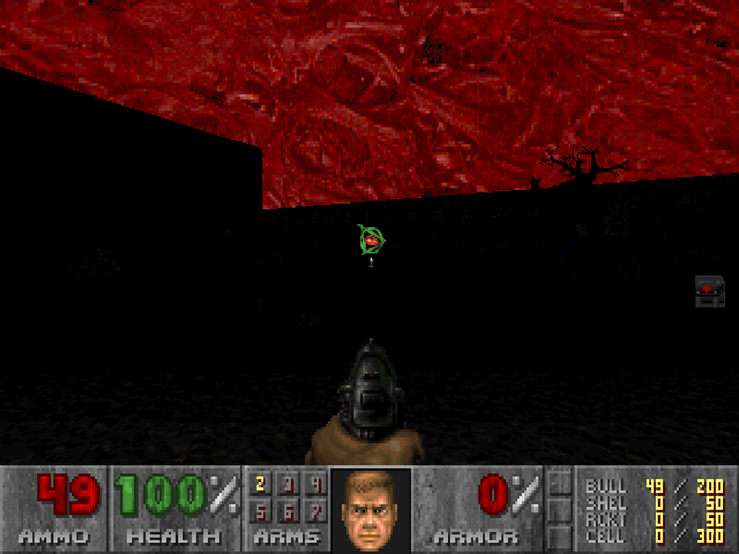 DOOM0008