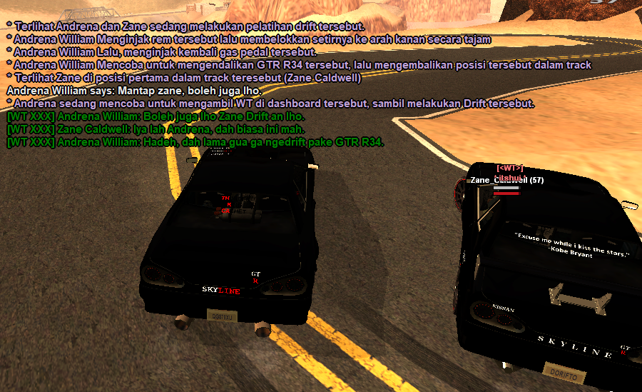 SSRP3.png