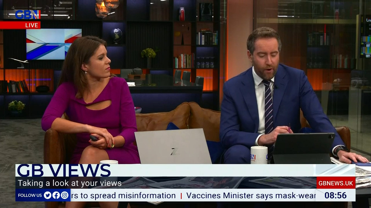 07.12 - 06.00.00 - Great British Breakfast. The GB News Breakfast fam..._003.ts_snapshot_00.22.943