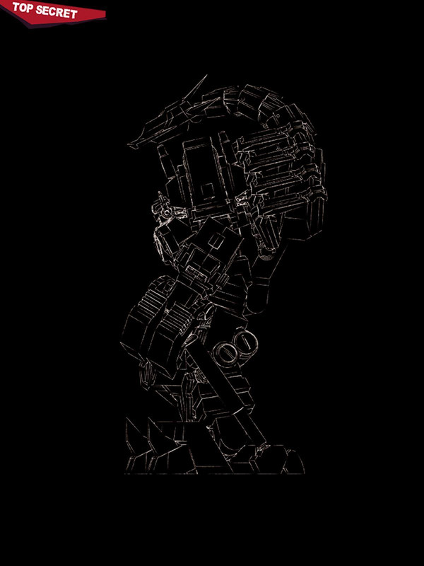 1397405_769637626389769_3411620567445013779_o