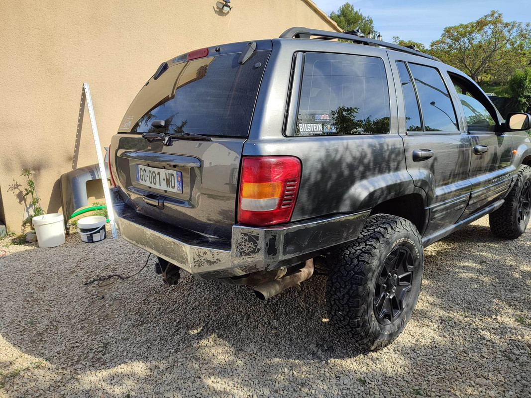 343105911_6279548208780662_423861540130338040_n