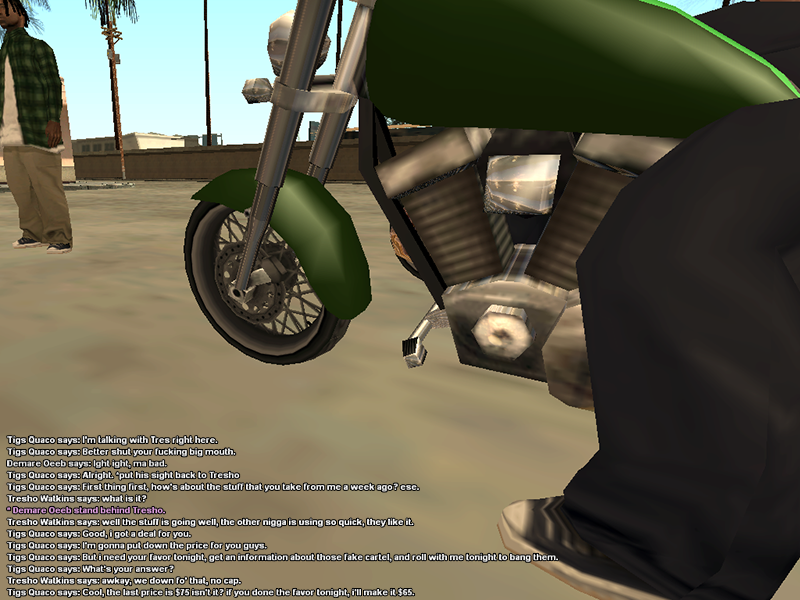 sa-mp-015.png