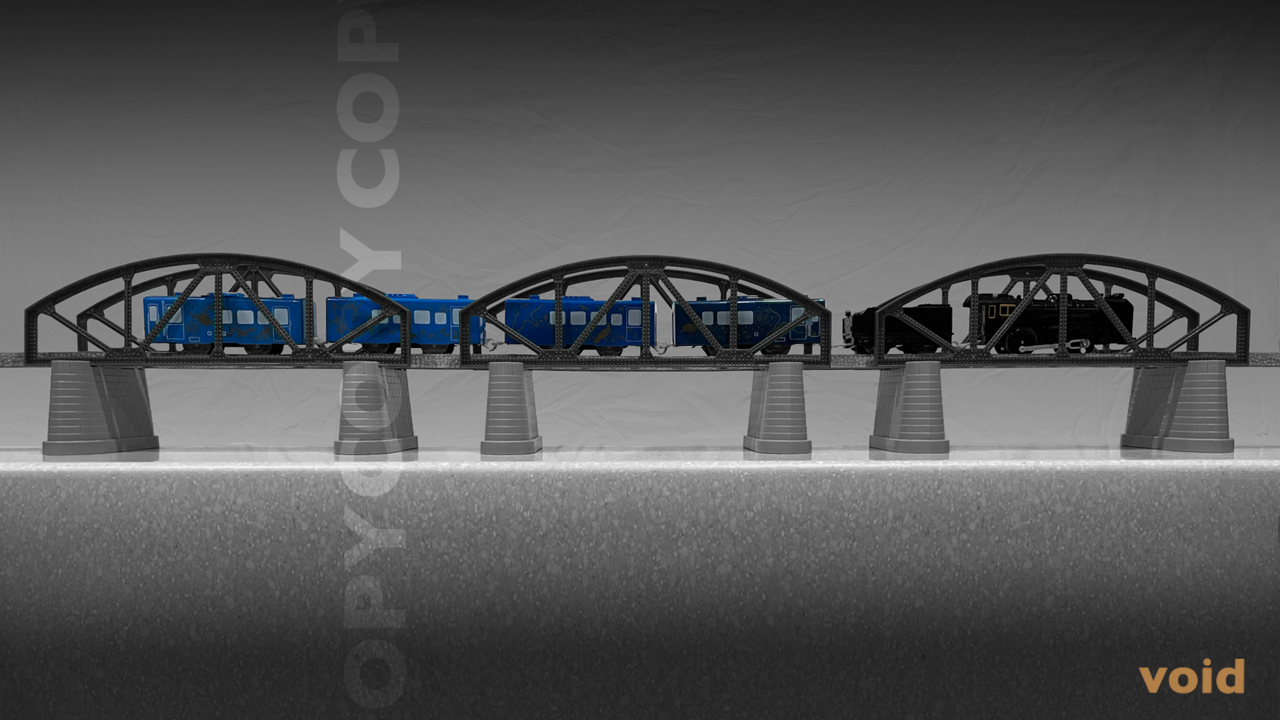 DB668BDB-2A2D-41AF-BD77-475B50D89E69