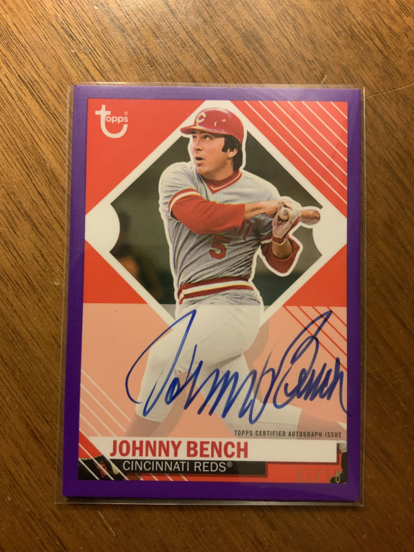 BEF4368D-2922-445F-A566-1D0021D547B9