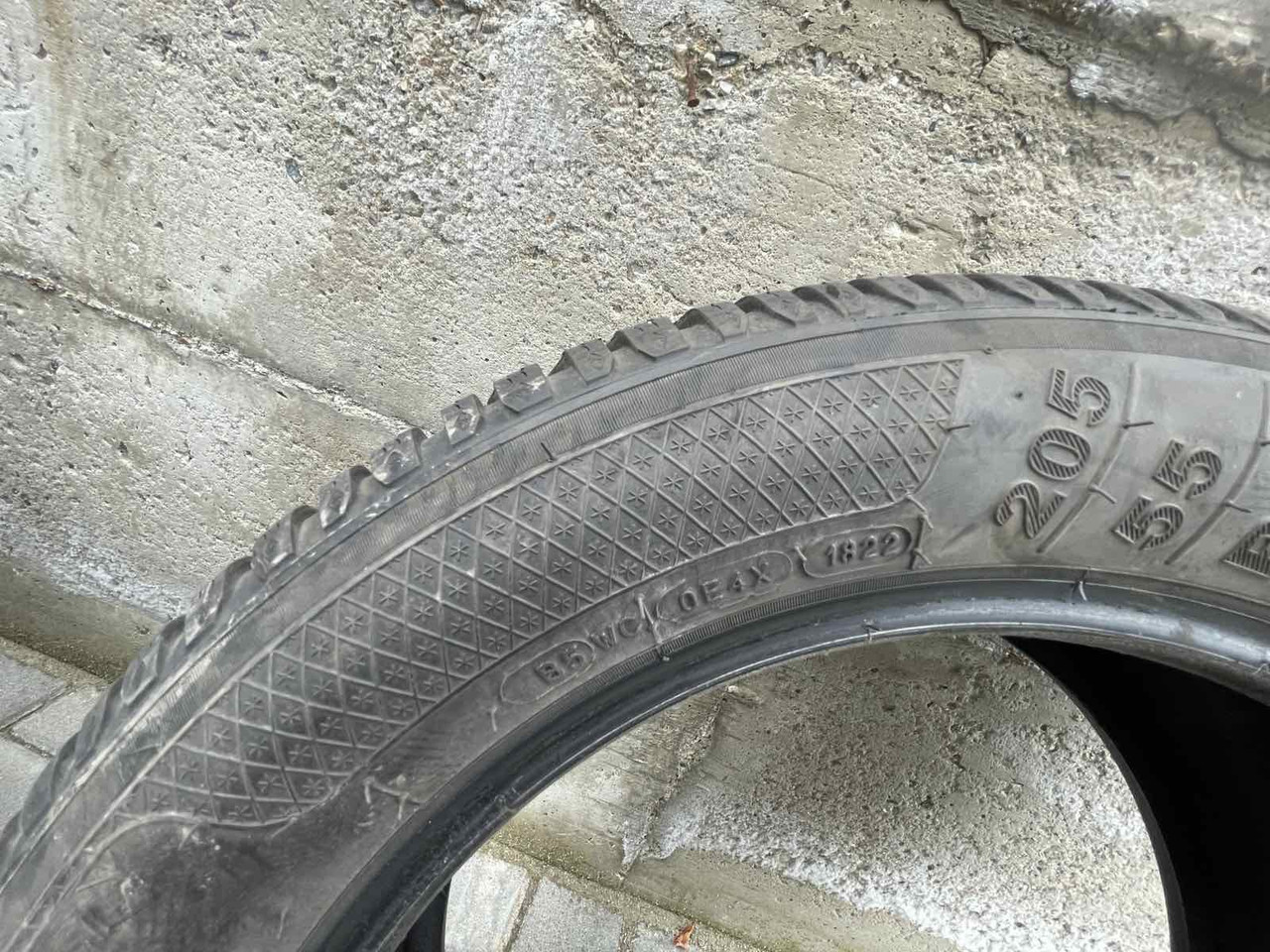 viber image 2025 12 08 12 28 39 623