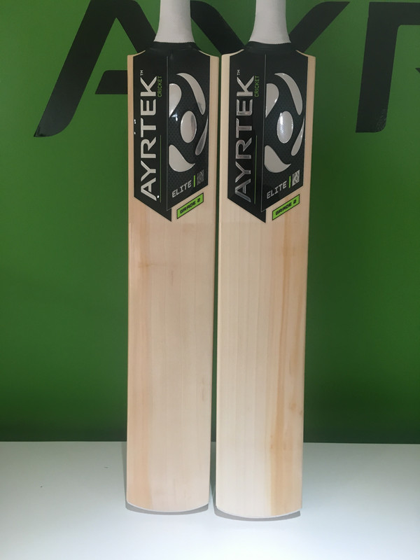 57D3A317-81E3-4024-A03C-14693E0557D5