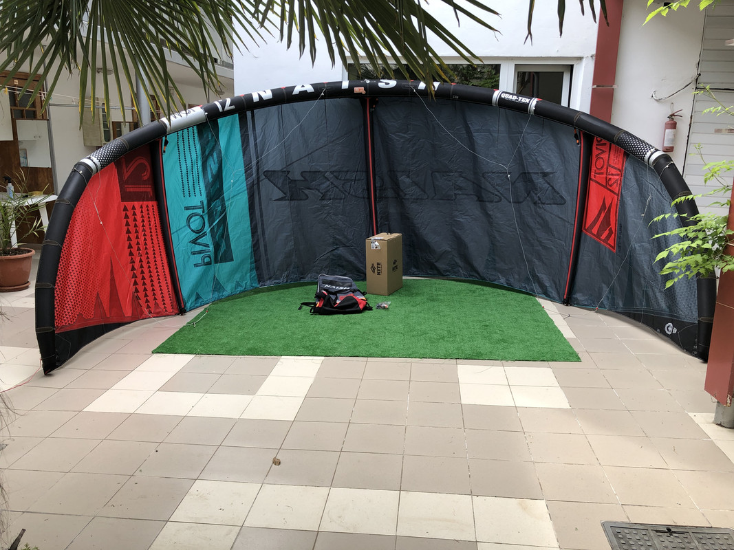 694EFC31-8D7A-4F1B-AC3D-9EF2F053EC4A