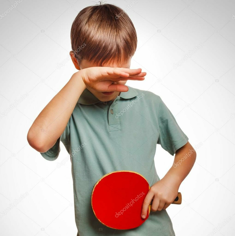 122B4FED-691D-4C8D-AA5F-EC35ED299FFB