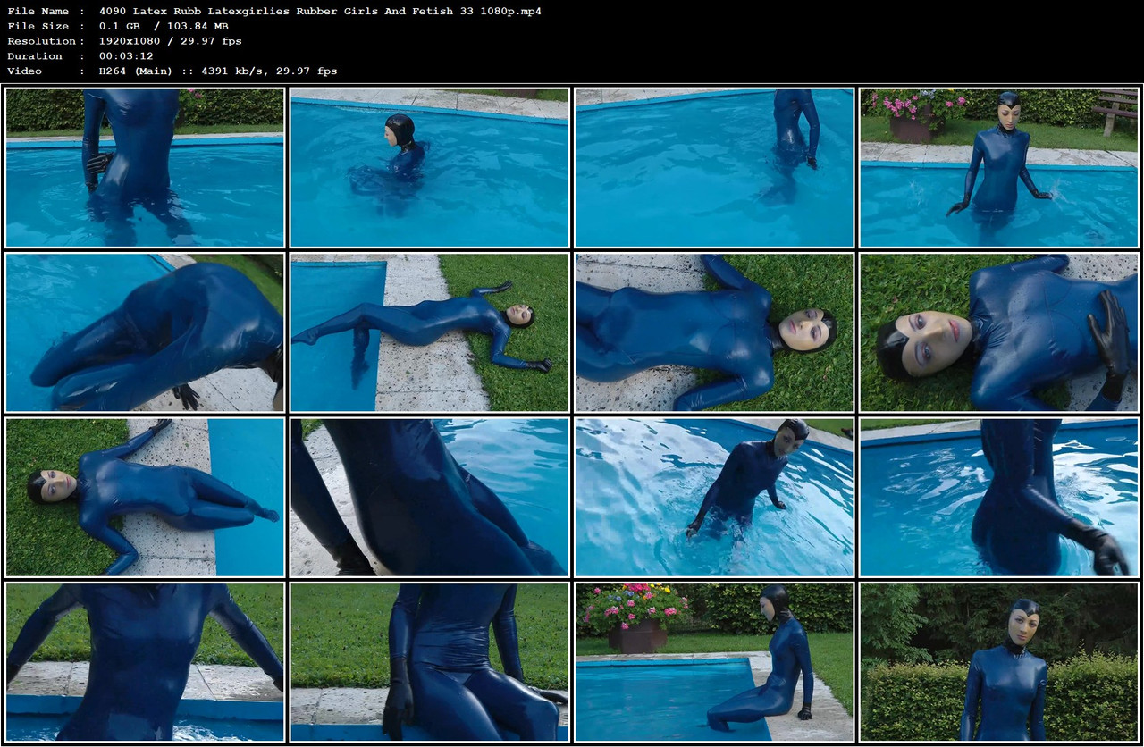 4090 Latex Rubb Latexgirlies Rubber Girls And Fetish 33 1080p mp4