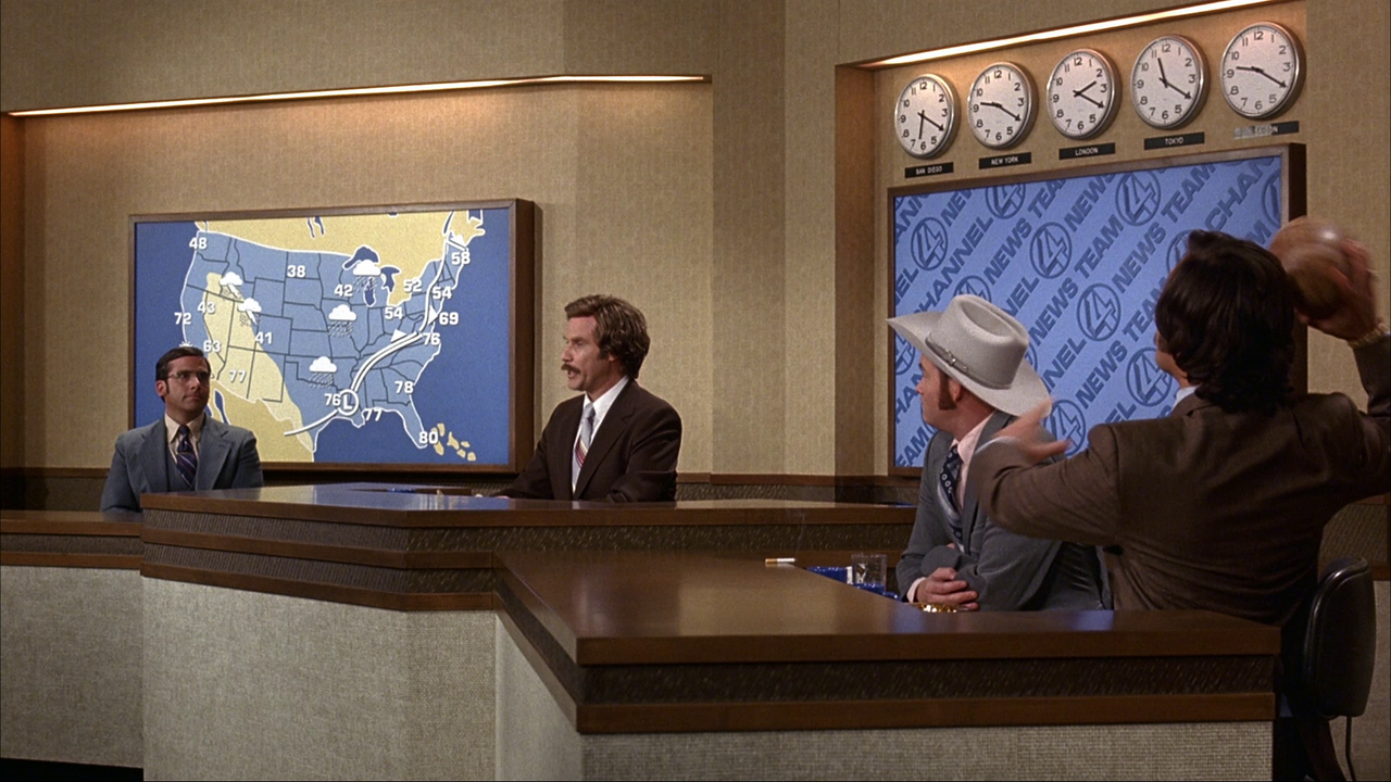 vlcsnap-2024-05-20-17h11m37s129