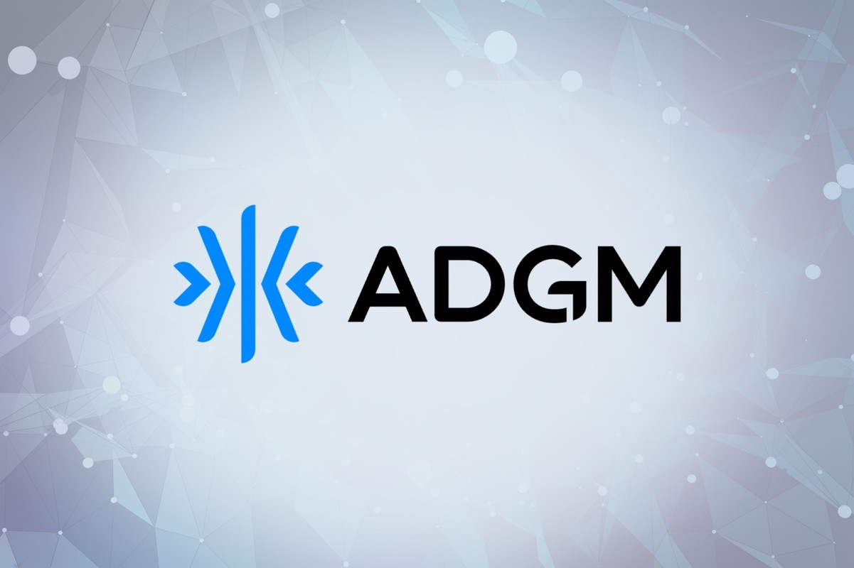 مؤسسة (ستاكس آسيا دي ال تي) تنضم إلى أبوظبي العالمي (ADGM) وتقود الابتكار في تقنيات الطبقة الثانية لبيتكوين في الشرق الأوسط وآسيا