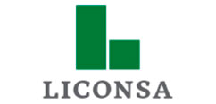 Liconsa