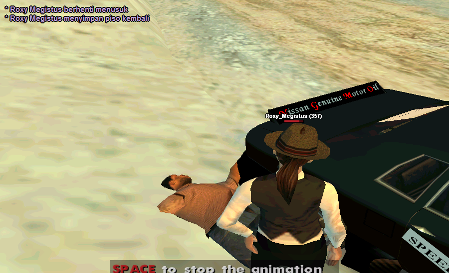 11.png