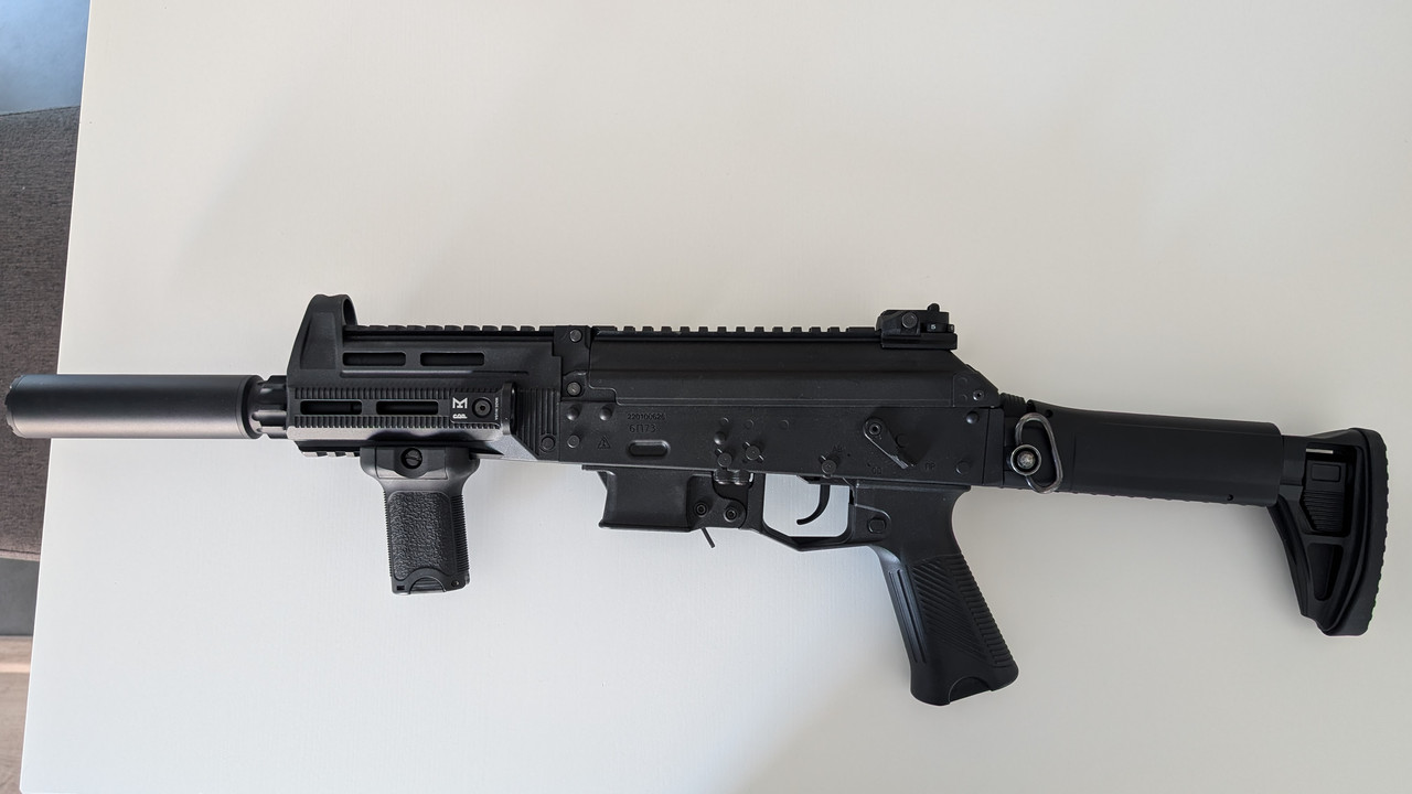 PXL_20250514_162243547