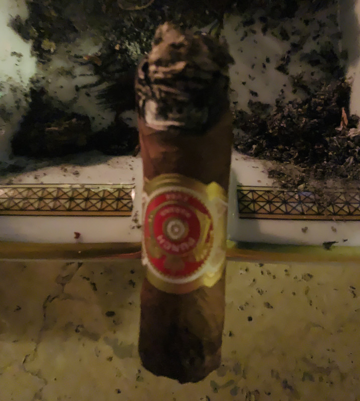 1BB34988-EFC8-40F5-94F2-2FE549ECC5B4