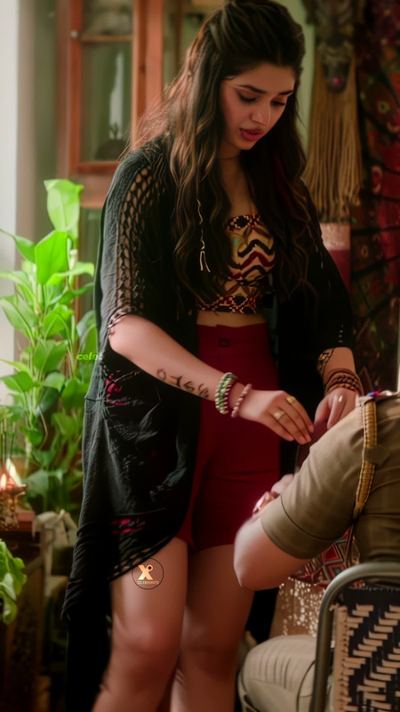 IMG 20260213 141307 957