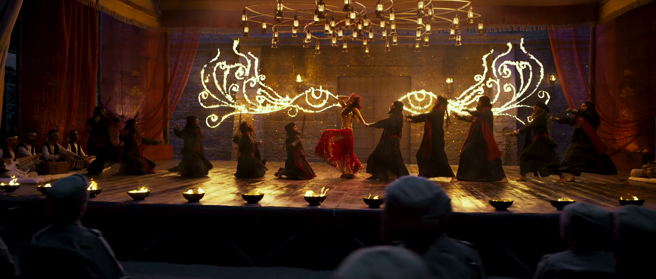 vlcsnap-2022-08-19-15h45m20s086