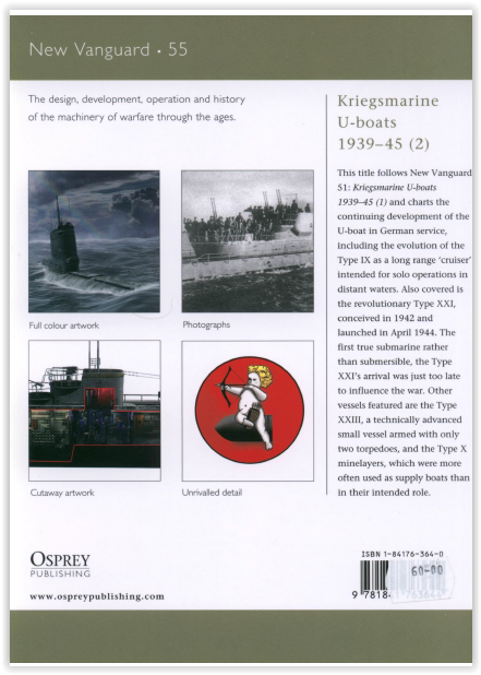 Screen Shot 11-21-17 at 04