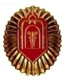orBlJ