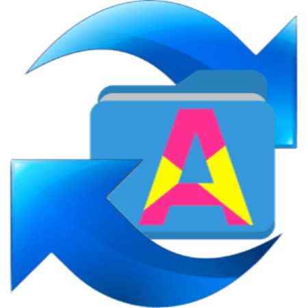 MagiName 1.0 MAS MagiName 1.0 MAS