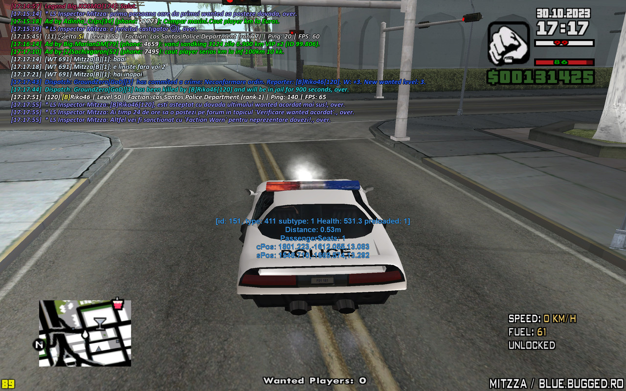 gta_sa 2023-10-30 17-17-56-962