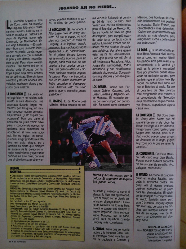 1992-URUx-ARG(5)
