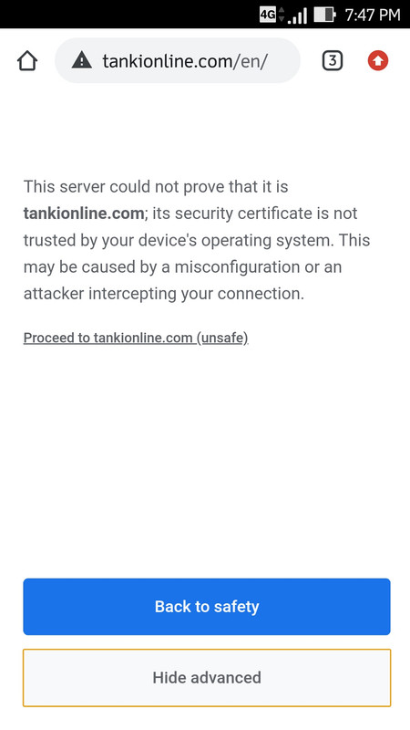 Screenshot-2020-05-30-19-47-01.jpg