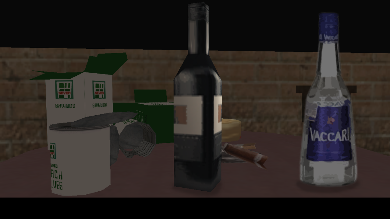 110.png