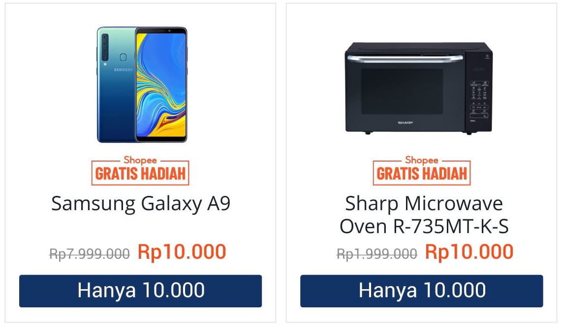 Shopee
