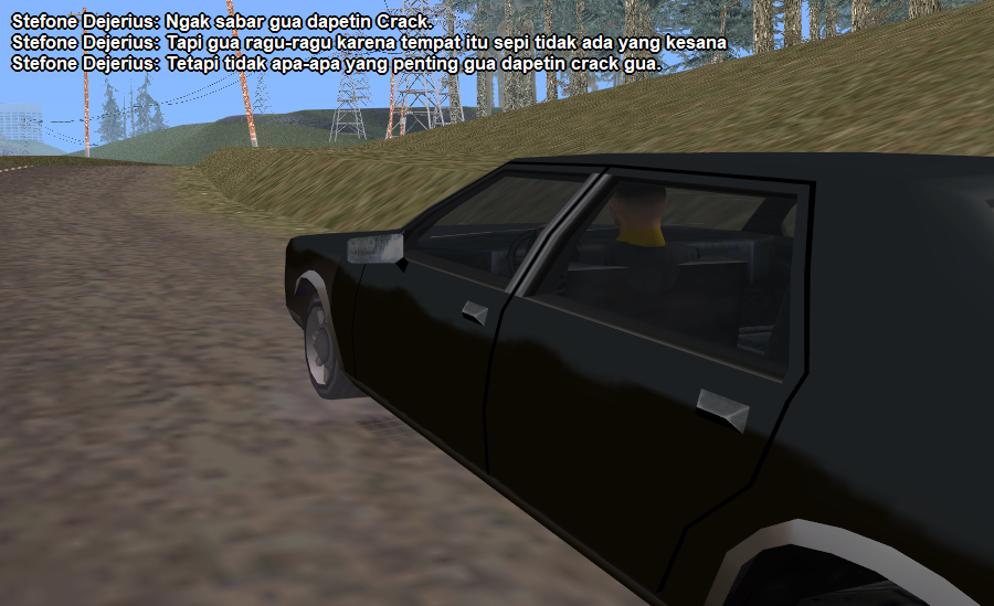 11.png