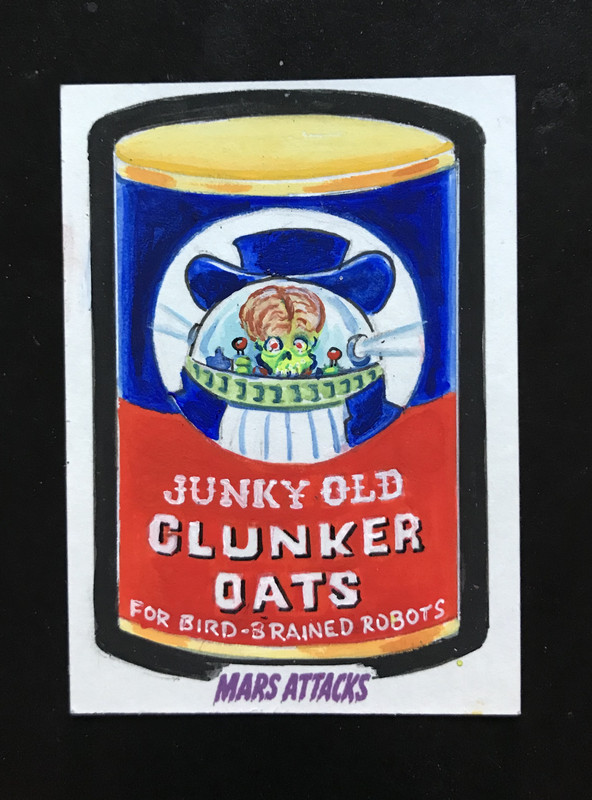 8B77D5F0-6294-41A7-AAC9-5E640C07CB75