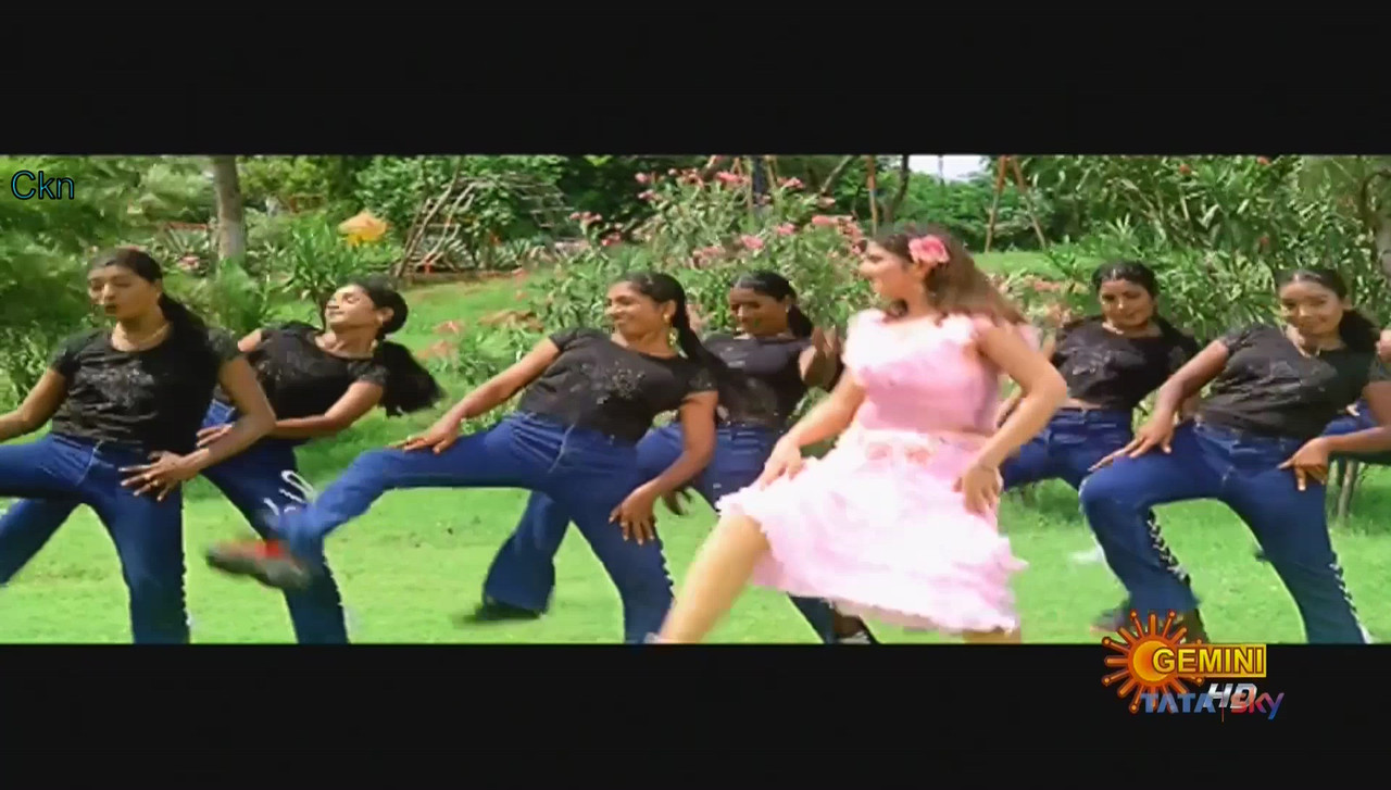 vlcsnap-2020-07-18-07h53m42s879