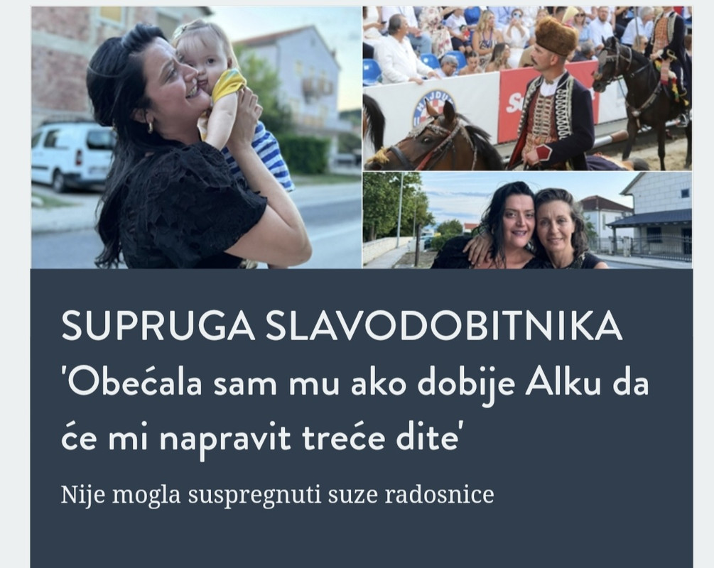 Screenshot_20240804_222237_Samsung Internet