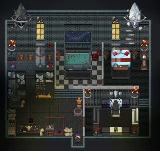[Image: Underdark.png]