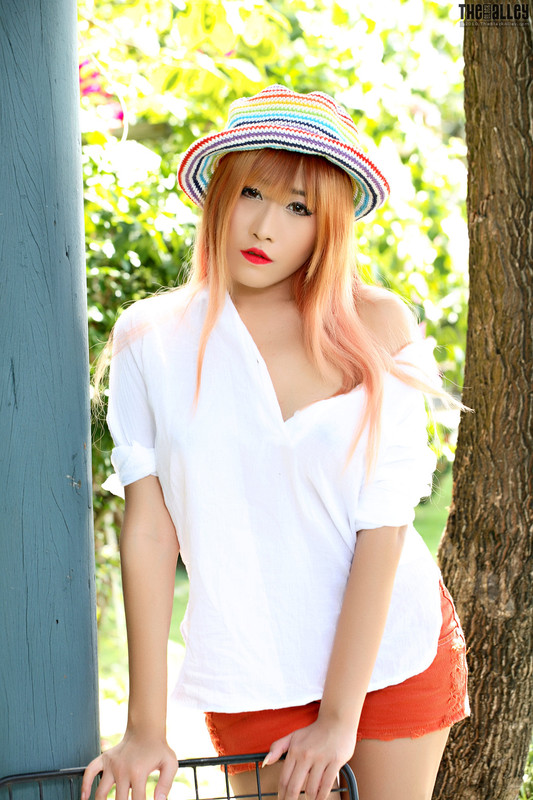 Mayrita_Set_35 (46)