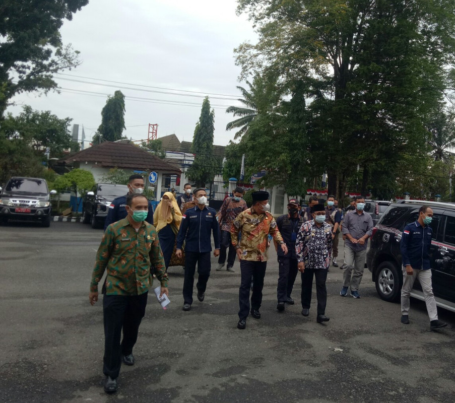 IMG-20210819-WA0060