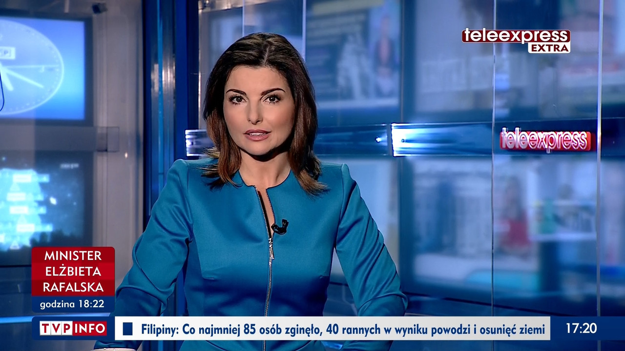 TeX Extra - 02.01.2019 #29